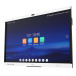 ViiHub 2 Series